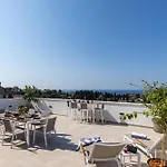 Pensionat Rooftop & Dubrovnik